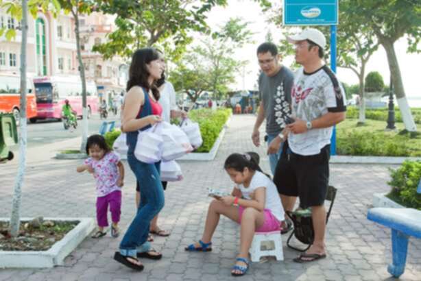 CHƯƠNG TRÌNH CARAVAN HÀ TIÊN - PHÚ QUỐC (UP HÌNH) CHƯƠNG TRÌNH CARAVAN HÀ TIÊN - PHÚ QUỐC (UP HÌNH)