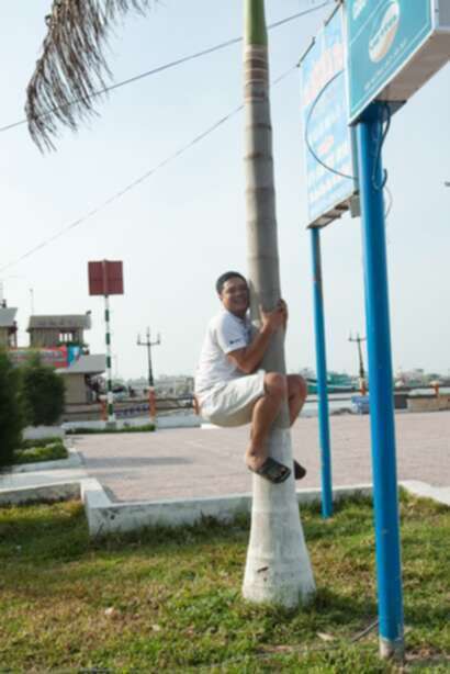 CHƯƠNG TRÌNH CARAVAN HÀ TIÊN - PHÚ QUỐC (UP HÌNH) CHƯƠNG TRÌNH CARAVAN HÀ TIÊN - PHÚ QUỐC (UP HÌNH)