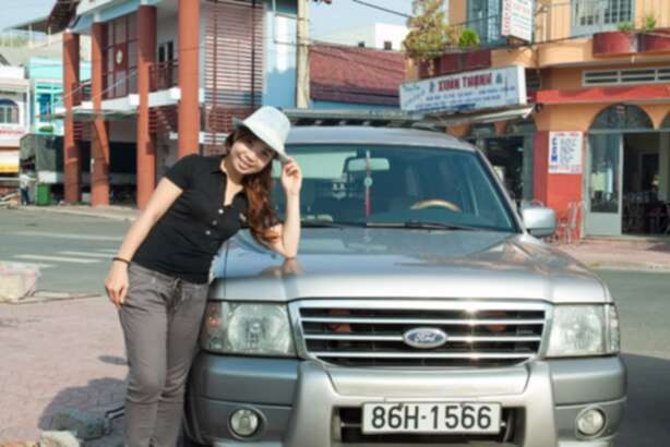 CHƯƠNG TRÌNH CARAVAN HÀ TIÊN - PHÚ QUỐC (UP HÌNH) CHƯƠNG TRÌNH CARAVAN HÀ TIÊN - PHÚ QUỐC (UP HÌNH)