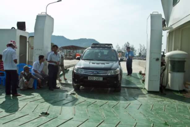 CHƯƠNG TRÌNH CARAVAN HÀ TIÊN - PHÚ QUỐC (UP HÌNH) CHƯƠNG TRÌNH CARAVAN HÀ TIÊN - PHÚ QUỐC (UP HÌNH)