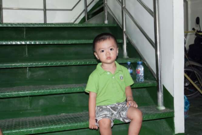 CHƯƠNG TRÌNH CARAVAN  HÀ TIÊN - PHÚ QUỐC  (UP HÌNH)