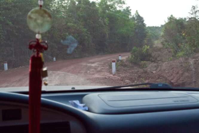 CHƯƠNG TRÌNH CARAVAN  HÀ TIÊN - PHÚ QUỐC  (UP HÌNH)