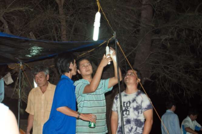 CHƯƠNG TRÌNH CARAVAN  HÀ TIÊN - PHÚ QUỐC  (UP HÌNH)