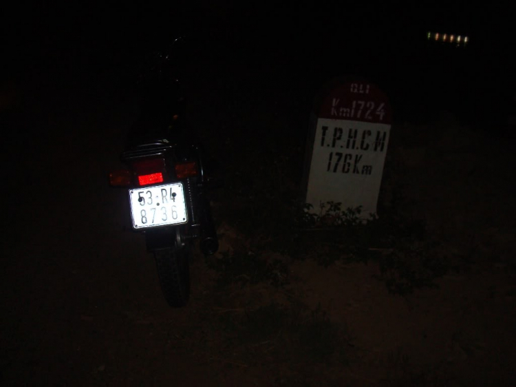 Hỏi về Honda Win 100 Hỏi về Honda Win 100