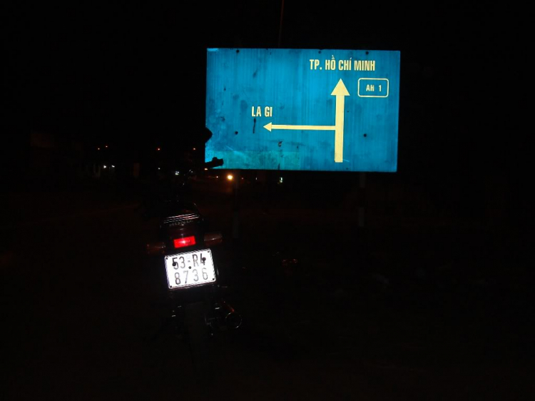 Hỏi về Honda Win 100 Hỏi về Honda Win 100