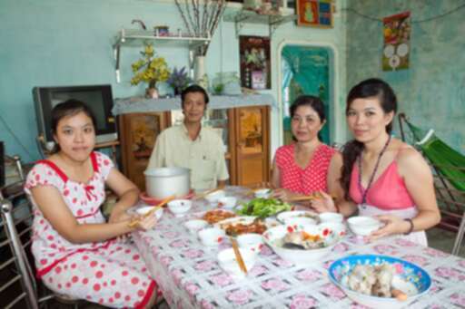 CHƯƠNG TRÌNH CARAVAN  HÀ TIÊN - PHÚ QUỐC  (UP HÌNH)