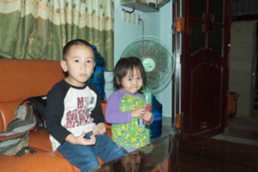 CHƯƠNG TRÌNH CARAVAN  HÀ TIÊN - PHÚ QUỐC  (UP HÌNH)