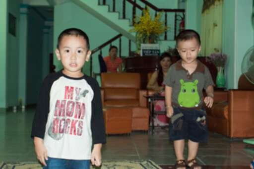 CHƯƠNG TRÌNH CARAVAN  HÀ TIÊN - PHÚ QUỐC  (UP HÌNH)