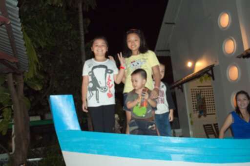 CHƯƠNG TRÌNH CARAVAN  HÀ TIÊN - PHÚ QUỐC  (UP HÌNH)