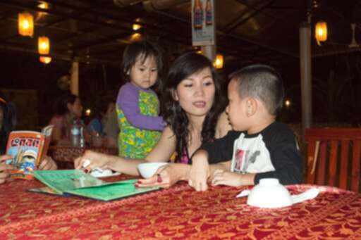 CHƯƠNG TRÌNH CARAVAN  HÀ TIÊN - PHÚ QUỐC  (UP HÌNH)