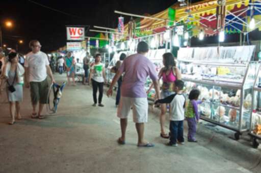 CHƯƠNG TRÌNH CARAVAN  HÀ TIÊN - PHÚ QUỐC  (UP HÌNH)