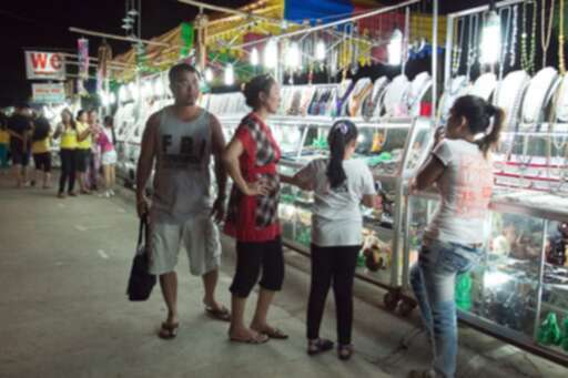 CHƯƠNG TRÌNH CARAVAN  HÀ TIÊN - PHÚ QUỐC  (UP HÌNH)