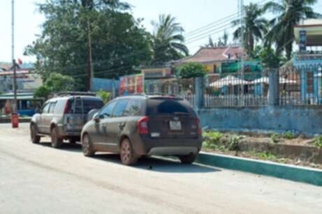 CHƯƠNG TRÌNH CARAVAN HÀ TIÊN - PHÚ QUỐC (UP HÌNH) CHƯƠNG TRÌNH CARAVAN HÀ TIÊN - PHÚ QUỐC (UP HÌNH)