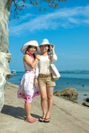 CHƯƠNG TRÌNH CARAVAN HÀ TIÊN - PHÚ QUỐC (UP HÌNH) CHƯƠNG TRÌNH CARAVAN HÀ TIÊN - PHÚ QUỐC (UP HÌNH)