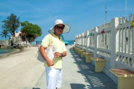CHƯƠNG TRÌNH CARAVAN  HÀ TIÊN - PHÚ QUỐC  (UP HÌNH)
