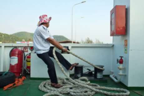 CHƯƠNG TRÌNH CARAVAN  HÀ TIÊN - PHÚ QUỐC  (UP HÌNH)