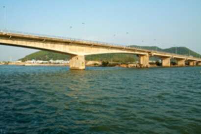 CHƯƠNG TRÌNH CARAVAN  HÀ TIÊN - PHÚ QUỐC  (UP HÌNH)
