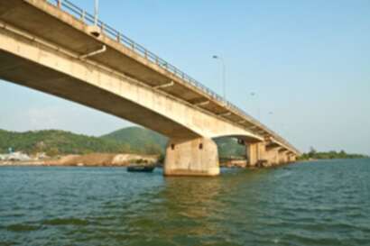 CHƯƠNG TRÌNH CARAVAN  HÀ TIÊN - PHÚ QUỐC  (UP HÌNH)