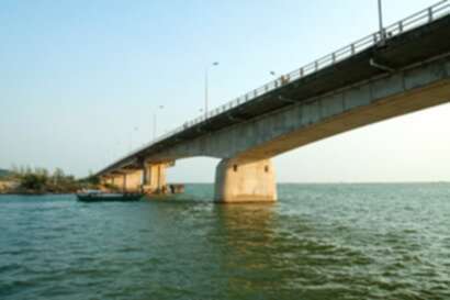 CHƯƠNG TRÌNH CARAVAN  HÀ TIÊN - PHÚ QUỐC  (UP HÌNH)