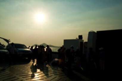 CHƯƠNG TRÌNH CARAVAN  HÀ TIÊN - PHÚ QUỐC  (UP HÌNH)