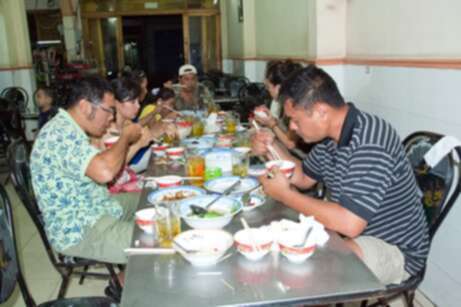 CHƯƠNG TRÌNH CARAVAN  HÀ TIÊN - PHÚ QUỐC  (UP HÌNH)