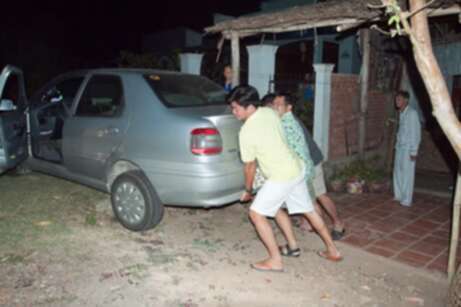 CHƯƠNG TRÌNH CARAVAN  HÀ TIÊN - PHÚ QUỐC  (UP HÌNH)