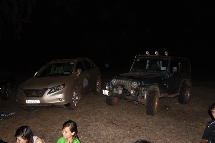 CHƯƠNG TRÌNH CARAVAN  HÀ TIÊN - PHÚ QUỐC  (UP HÌNH)