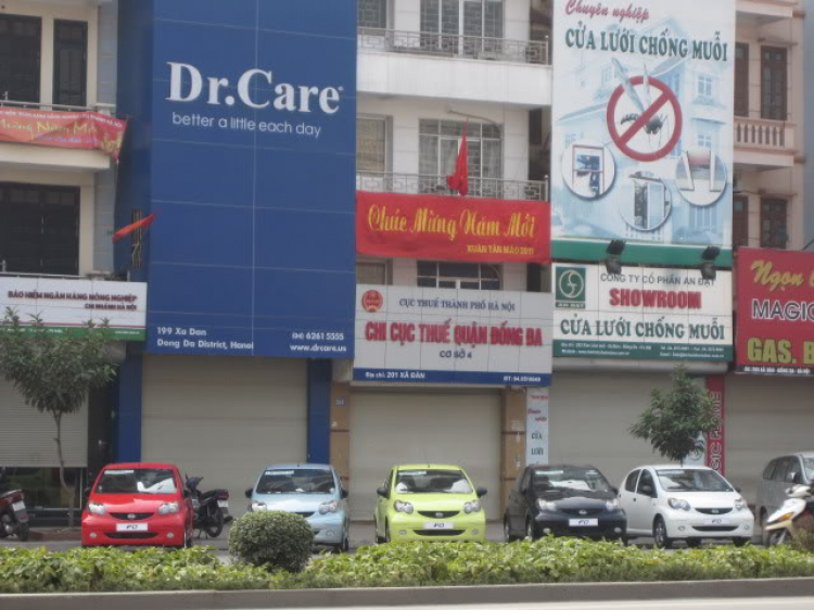 gái HÀN đọ dáng với gái HOA gái HÀN đọ dáng với gái HOA