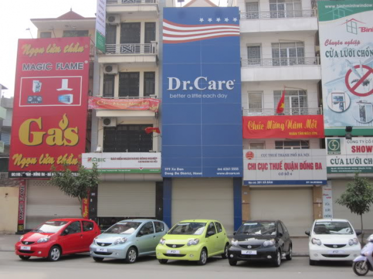 gái HÀN đọ dáng với gái HOA gái HÀN đọ dáng với gái HOA
