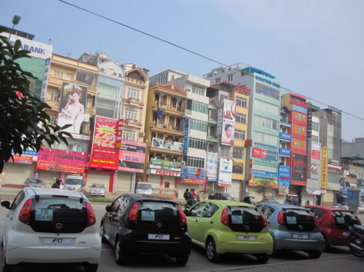 gái HÀN đọ dáng với gái HOA gái HÀN đọ dáng với gái HOA