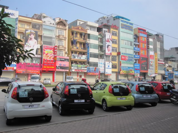 gái HÀN đọ dáng với gái HOA gái HÀN đọ dáng với gái HOA