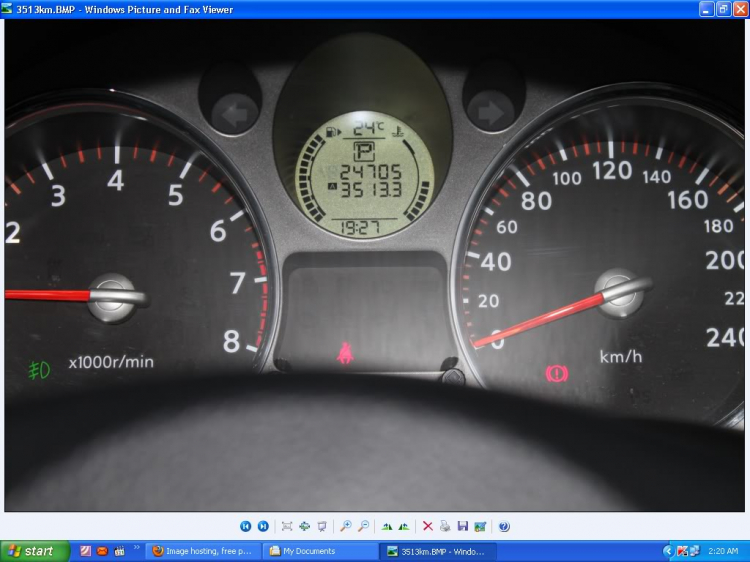 So sánh Honda CRV và Toyota RAV4 So sánh Honda CRV và Toyota RAV4