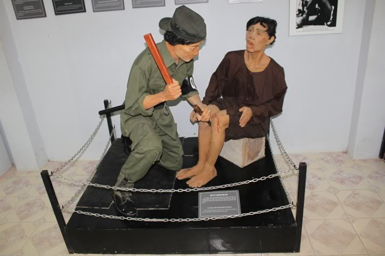CHƯƠNG TRÌNH CARAVAN  HÀ TIÊN - PHÚ QUỐC  (UP HÌNH)