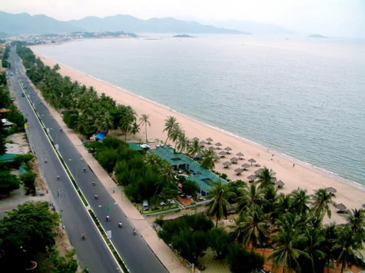 Thông báo về off quý 2 Thông báo về off quý 2