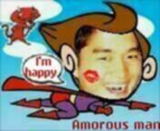 Topic thư giãn - nơi xả stress cho anh em Bimmer Topic thư giãn - nơi xả stress cho anh em Bimmer