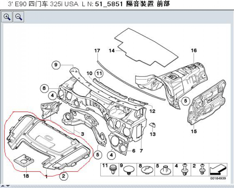 Help!!!!! Cách âm capo E46