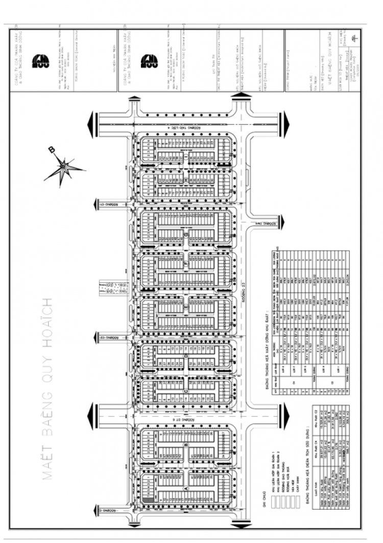 Bán căn ngay góc phố thương mại New City BD