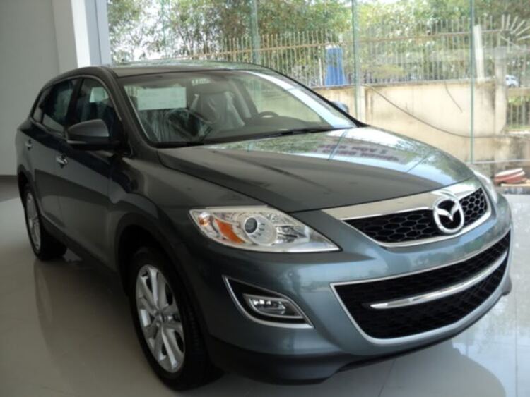 Các bác tư vấn giúp em Audi Q5 2.0 chạy lướt với! Các bác tư vấn giúp em Audi Q5 2.0 chạy lướt với!