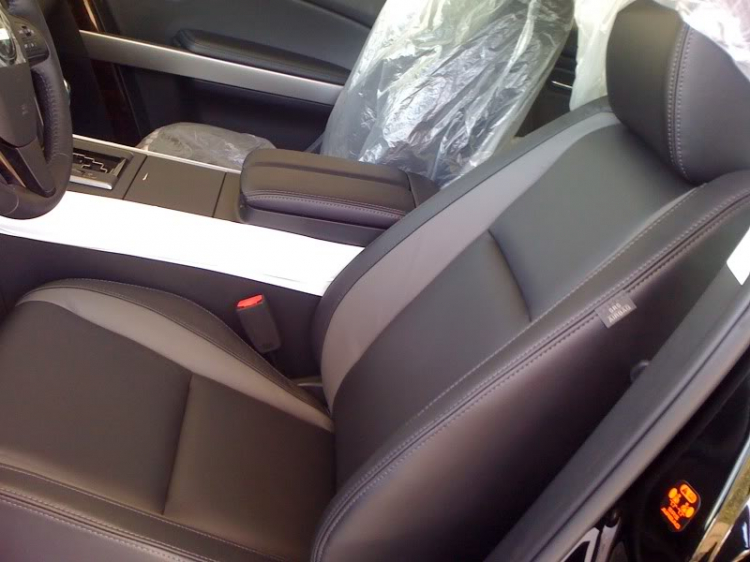 Các bác tư vấn giúp em Audi Q5 2.0 chạy lướt với! Các bác tư vấn giúp em Audi Q5 2.0 chạy lướt với!