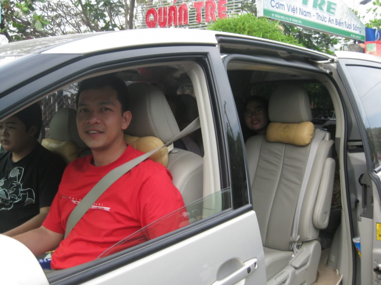 PREVIA CLUB: KHU VỰC BÀN BẠC THẢO LUẬN VỀ HỌAT ĐỘNG,PHÁT TRIỂN HỘI PREVIA CLUB: KHU VỰC BÀN BẠC THẢO LUẬN VỀ HỌAT ĐỘNG,PHÁT TRIỂN HỘI