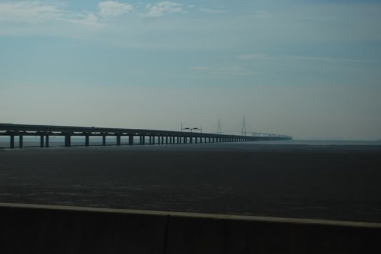 KHÁM PHÁ SEOUL - ĐẢO JEJU KHÁM PHÁ SEOUL - ĐẢO JEJU