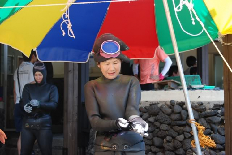 KHÁM PHÁ SEOUL - ĐẢO JEJU KHÁM PHÁ SEOUL - ĐẢO JEJU