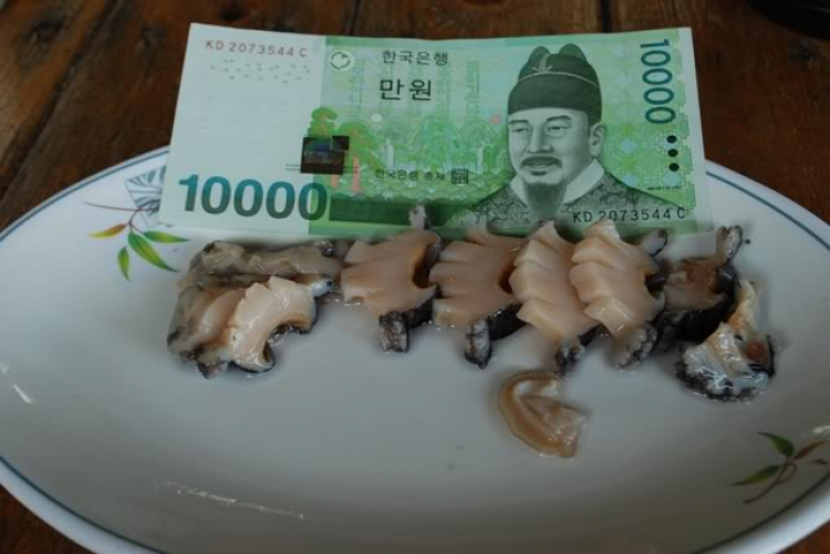 KHÁM PHÁ SEOUL - ĐẢO JEJU KHÁM PHÁ SEOUL - ĐẢO JEJU