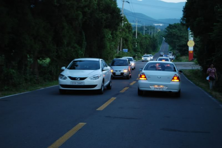 KHÁM PHÁ SEOUL - ĐẢO JEJU KHÁM PHÁ SEOUL - ĐẢO JEJU
