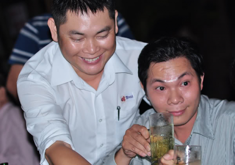 Chúc mừng sinh nhật bác HT - Tuonglahay ! Chúc mừng sinh nhật bác HT - Tuonglahay !