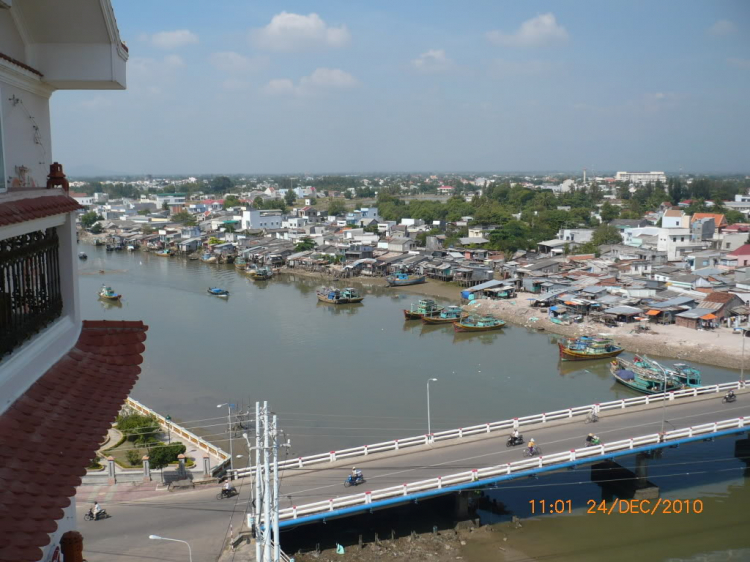Có thể bạn cần biết !!! (cập nhật thường xuyên) Có thể bạn cần biết !!! (cập nhật thường xuyên)