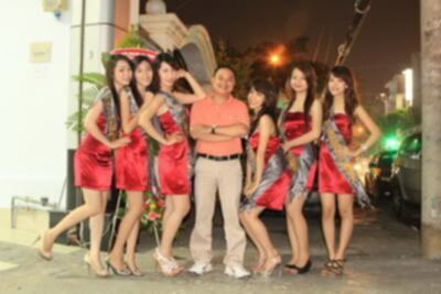 Topic thư giãn - nơi xả stress cho anh em Bimmer Topic thư giãn - nơi xả stress cho anh em Bimmer