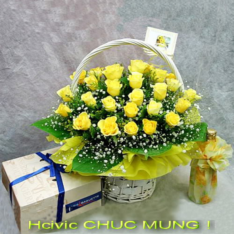 Asia kể chuyện... Asia kể chuyện...