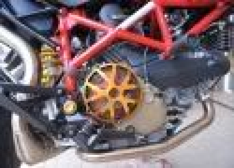 Mua bán - trao đổi các loại xe 2 bánh . Mua bán - trao đổi các loại xe 2 bánh .