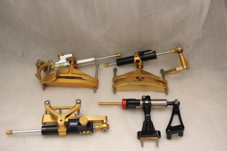Mua bán - trao đổi các loại xe 2 bánh . Mua bán - trao đổi các loại xe 2 bánh .